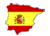 DEPORTES ALJARAQUE - Espanol